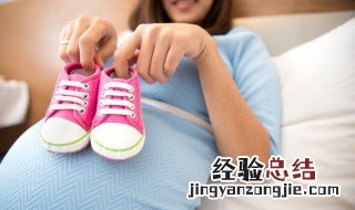 带玉字的女孩名字古风 带玉字的女孩名字