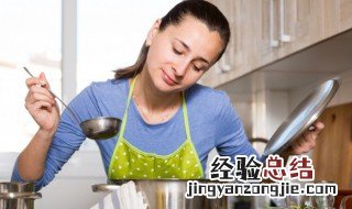 土豆红烧肉焖饭的做法 红烧土豆焖饭怎么做