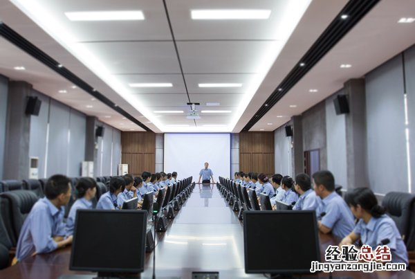 孩子学口才一般学几年 孩子学口才一般学几年就可以了