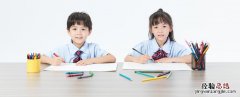 孩子学口才一般学几年 孩子学口才一般学几年就可以了