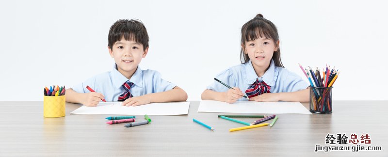 孩子学口才一般学几年 孩子学口才一般学几年就可以了