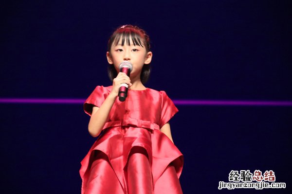 孩子学口才一般学几年 孩子学口才一般学几年就可以了