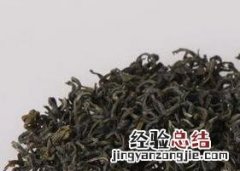 紫阳富硒茶的功效与作用图片 紫阳富硒茶的功效与作用