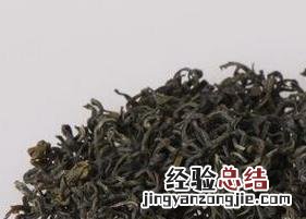紫阳富硒茶的功效与作用图片 紫阳富硒茶的功效与作用