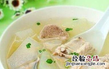 排骨怎么做好吃 排骨怎么做好吃又简单小孩爱吃