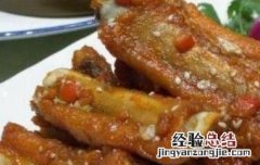 排骨怎么做好吃 排骨怎么做好吃又简单小孩爱吃