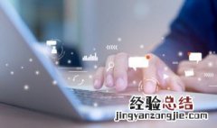 最新qq网名大全 最新QQ网名大全