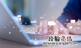 最新qq网名大全 最新QQ网名大全