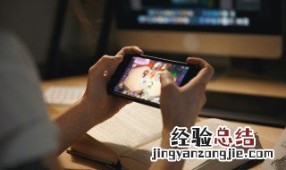 唯美的网名男生诗意 唯美网名男生清新诗意