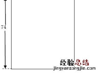 兔子养殖场建筑布局 兔子养殖场设计图 建设
