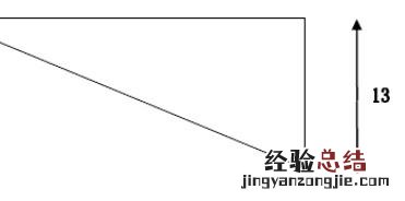 兔子养殖场建筑布局 兔子养殖场设计图 建设