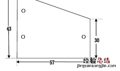 兔子养殖场建筑布局 兔子养殖场设计图 建设