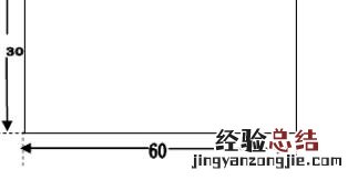 兔子养殖场建筑布局 兔子养殖场设计图 建设