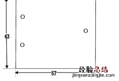兔子养殖场建筑布局 兔子养殖场设计图 建设