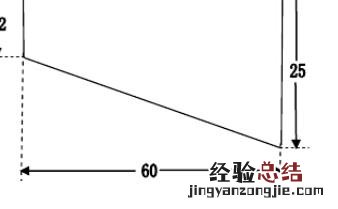 兔子养殖场建筑布局 兔子养殖场设计图 建设