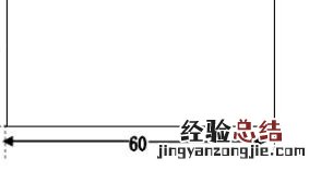 兔子养殖场建筑布局 兔子养殖场设计图 建设