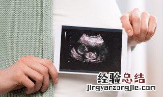 早孕测试最佳时间 早孕测试的最佳时间