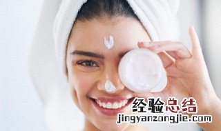 换季皮肤长痘怎么办啊 换季皮肤长痘怎么办