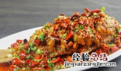 酥鱼的家常做法 怎样做酥鱼好吃又简单