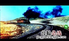 杀戮惊魂电影谁是凶手 杀戮惊魂电影谁是凶手啊