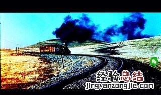杀戮惊魂电影谁是凶手 杀戮惊魂电影谁是凶手啊