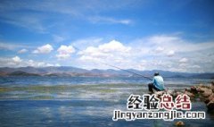 午后垂钓的句子 关于垂钓的句子