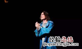 如何做音乐剧演员 如何成为一名音乐剧演员?