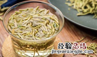决明子菊花枸杞金银花泡水喝的功效蒲公英 决明子菊花枸杞金银花泡水喝的功效