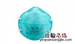 r95口罩与n95口罩哪个级别高 r95口罩与n95口罩的区别