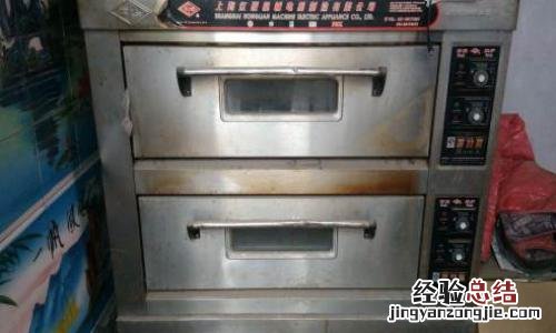 什么品牌d的烤箱好用