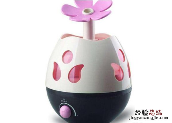 加湿器什么牌子好用?你造么? 加湿器哪个牌子的好用