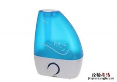 加湿器什么牌子好用?你造么? 加湿器哪个牌子的好用
