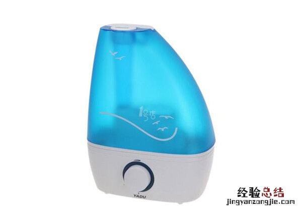 加湿器什么牌子好用?你造么? 加湿器哪个牌子的好用