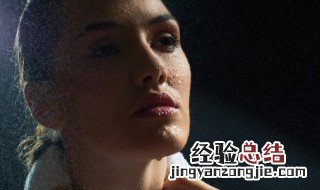 爱护女孩的句子 爱护女孩的经典句子