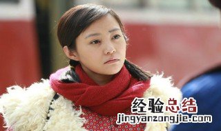 周武电视剧叫什么名字 周武电视剧的介绍
