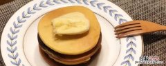 松饼是哪个国家的 松饼是哪个国家的早餐