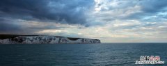 英吉利海峡全长 英吉利海峡全长多少英里