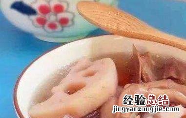 鸭子怎么做好吃 鸭子怎么做好吃啤酒鸭的做法