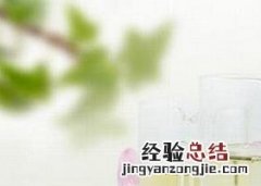 白毫银针要洗茶吗 白毫银针怎么泡茶