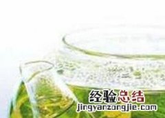 薄荷乌龙茶的功效 乌龙荷叶茶的功效与作用