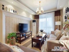 古典华丽装修之石材选择 室内装饰常用石材