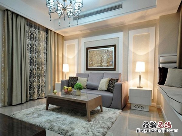 古典华丽装修之石材选择 室内装饰常用石材