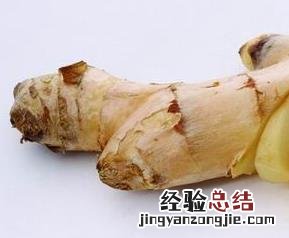 姜茶水泡脚有什么好处和功效 姜茶水泡脚有什么好处