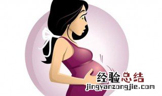 孕妇应该多吃什么 准妈妈们看过来了