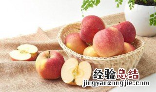 孕妇应该多吃什么水果 准妈妈看过来