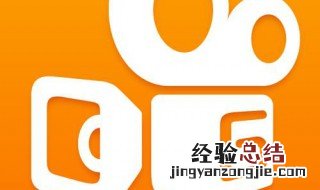 快手电脑版在哪里下载 快手电脑版下载教程
