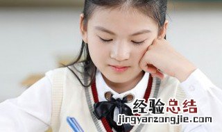商女不知亡国恨隔江犹唱后亭花是什么意思 商女不知亡国恨原文