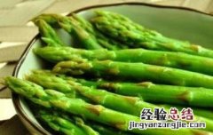 含硒高的食物有哪些 含锌含硒高的食物有哪些