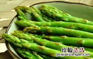含硒高的食物有哪些 含锌含硒高的食物有哪些