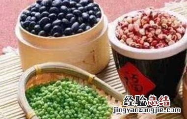 含锌高的食物有哪些 含锌高的食物有哪些水果蔬菜